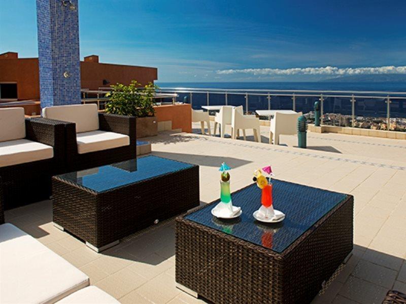 Kn Panorámica 3*